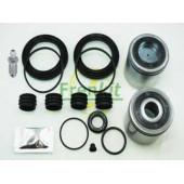 Ремкомплект тормозного суппорта FRENKIT 268905