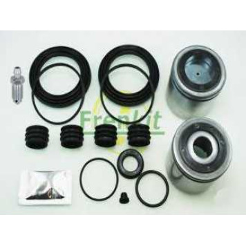 Ремкомплект тормозного суппорта FRENKIT 268905