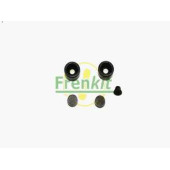 Ремкомплект тормозного цилиндра FRENKIT 314003