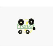 Ремкомплект тормозного цилиндра FRENKIT 315001