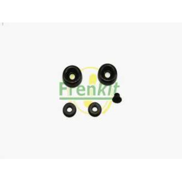 Ремкомплект тормозного цилиндра FRENKIT 315001