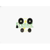 Ремкомплект тормозного цилиндра FRENKIT 315002