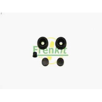 Ремкомплект тормозного цилиндра FRENKIT 315002