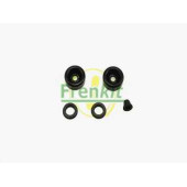 Ремкомплект тормозного цилиндра FRENKIT 317012