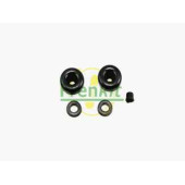 Ремкомплект тормозного цилиндра FRENKIT 317044