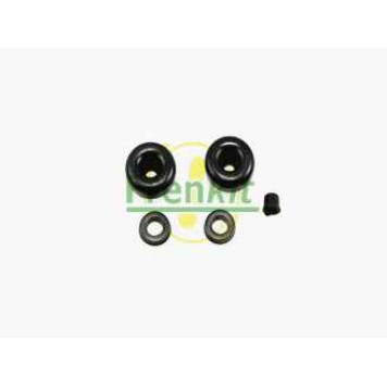 Ремкомплект тормозного цилиндра FRENKIT 317044