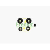 Ремкомплект тормозного цилиндра FRENKIT 317045