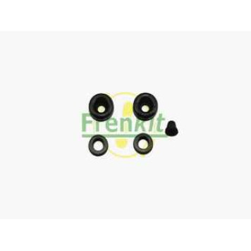 Ремкомплект тормозного цилиндра FRENKIT 317049
