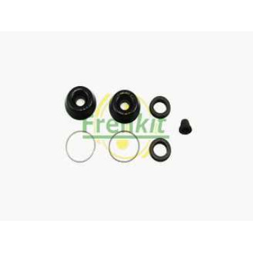 Ремкомплект тормозного цилиндра FRENKIT 319008