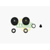 Ремкомплект тормозного цилиндра FRENKIT 319014