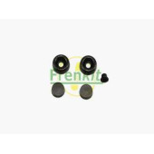 Ремкомплект тормозного цилиндра FRENKIT 319015