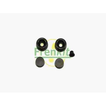 Ремкомплект тормозного цилиндра FRENKIT 319015