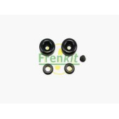 Ремкомплект тормозного цилиндра FRENKIT 319016