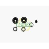 Ремкомплект тормозного цилиндра FRENKIT 319018