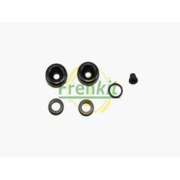 Ремкомплект тормозного цилиндра FRENKIT 319018
