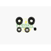 Ремкомплект тормозного цилиндра FRENKIT 320007