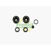 Ремкомплект тормозного цилиндра FRENKIT 320014