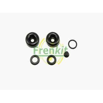 Ремкомплект тормозного цилиндра FRENKIT 320014