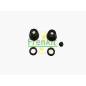 Ремкомплект тормозного цилиндра FRENKIT 320022