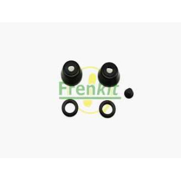 Ремкомплект тормозного цилиндра FRENKIT 320022