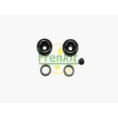 Ремкомплект тормозного цилиндра FRENKIT 320023