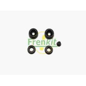 Ремкомплект тормозного цилиндра FRENKIT 320029