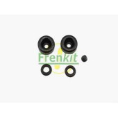 Ремкомплект тормозного цилиндра FRENKIT 320032