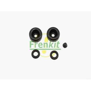 Ремкомплект тормозного цилиндра FRENKIT 320032