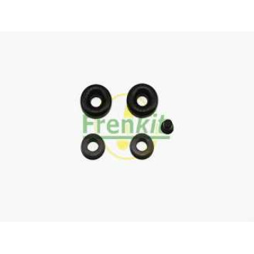 Ремкомплект тормозного цилиндра FRENKIT 320036
