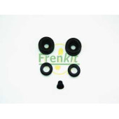 Ремкомплект тормозного цилиндра FRENKIT 320050