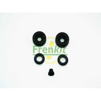 Ремкомплект тормозного цилиндра FRENKIT 320050
