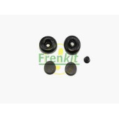 Ремкомплект тормозного цилиндра FRENKIT 322017