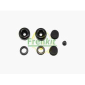 Ремкомплект тормозного цилиндра FRENKIT 322018