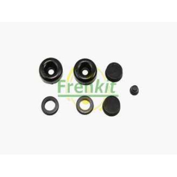 Ремкомплект тормозного цилиндра FRENKIT 322018