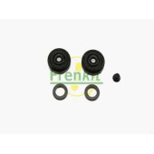 Ремкомплект тормозного цилиндра FRENKIT 322023