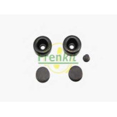 Ремкомплект тормозного цилиндра FRENKIT 323001