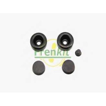 Ремкомплект тормозного цилиндра FRENKIT 323001