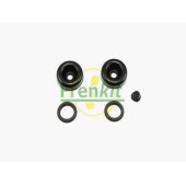 Ремкомплект тормозного цилиндра FRENKIT 323007