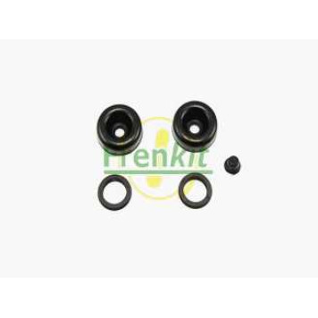 Ремкомплект тормозного цилиндра FRENKIT 323007