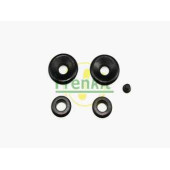 Ремкомплект тормозного цилиндра FRENKIT 325009