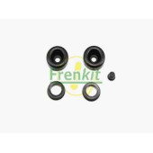Ремкомплект тормозного цилиндра FRENKIT 325025