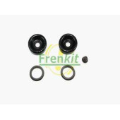 Ремкомплект тормозного цилиндра FRENKIT 327005