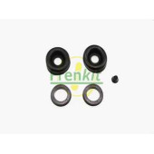 Ремкомплект тормозного цилиндра FRENKIT 331019