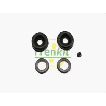 Ремкомплект тормозного цилиндра FRENKIT 331019