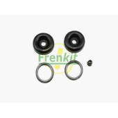 Ремкомплект тормозного цилиндра FRENKIT 338002