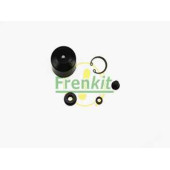 Ремкомплект главного цилиндра FRENKIT 415004