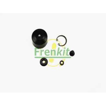 Ремкомплект главного цилиндра FRENKIT 415004