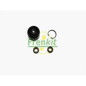 Ремкомплект главного цилиндра FRENKIT 415008