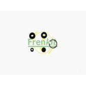 Ремкомплект главного цилиндра FRENKIT 415013