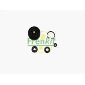 Ремкомплект главного цилиндра FRENKIT 415027